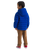 TNF Blue|Bleu TNF|ALT