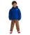 TNF Blue|Bleu TNF|ALT