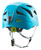 Icemint|Menthe glacée|ALT