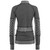 Black|Noir|ALT