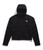 TNF Black|TNF Noir|ALT