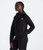 TNF Black|TNF Noir|ALT