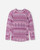 Grey Pink|Gris rose|ALT