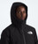 TNF Black|Noir TNF