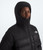 TNF Black|TNF Noir|ALT
