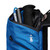 Ultra Blue|Ultra Bleu|ALT