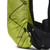 Optical Yellow|Jaune optique|ALT