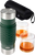 Green|Vert|PRI