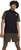 TNF Black|TNF Noir|PRI