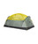 Agave Green/Asphalt Grey|Vert agave/Gris asphalte|ALT