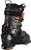 Black/Storm/Orange|Noir/Tempête/Orange|ALT