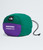 TNF Purple/TNF Green/Radi|TNF Violet/TNF Vert/Orang|ALT