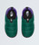 Evergreen/Peak Purple|Verdure/Sommet violet