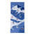Umyr Holiday|Umyr Vacances|ALT