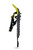 Black/Yellow|Noir/Jaune