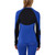 Sapphire Blue|Bleu saphir|ALT