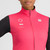 Raspberry Pink/Black|Framboise Rose/Noir|ALT