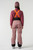 Light Plum|Prune légère|ALT