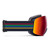Midnight Slash/ChromaPop |Midnight Slash / ChromaPo