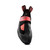 Hibiscus/Black|Hibiscus/Black|ALT