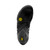 Hibiscus/Black|Hibiscus/Black|ALT