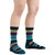 Dark Teal|Sarcelle foncée|ALT