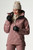 Light Plum|Prune légère|ALT