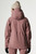 Light Plum|Prune légère