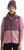 Mauve/Midnight Mauve|Mauve/Midnight Mauve|PRI