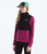 Cyber Berry/TNF Black|Cyber Berry/TNF Black