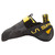 Yellow/Black|Jaune/Noir|ALT