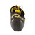 Yellow/Black|Jaune/Noir|ALT