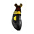 Yellow/Black|Jaune/Noir|ALT