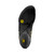 Yellow/Black|Jaune/Noir|ALT