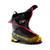 Black/Yellow|Noir/Jaune|ALT