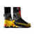 Black/Yellow|Noir/Jaune|ALT