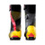 Black/Yellow|Noir/Jaune|ALT