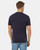 Midnight Blue/Forest Gree|Bleu nuit/Vert forêt|ALT