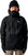 Black|Noir|PRI