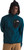 Midnight Petrol/TNF Black|Pétrole de minuit/Noir TN|PRI