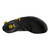 Black/Yellow|Noir/Jaune|ALT