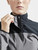 Black/Granite|Noir/Granit