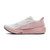 White/Gold/Pink|Blanc/Or/Rose|ALT