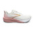 White/Gold/Pink|Blanc/Or/Rose|ALT