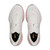 White/Gold/Pink|Blanc/Or/Rose|ALT