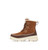 Velvet Tan/Tobacco|Velvet Tan/Tabac