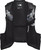 TNF Black/TNF White-NPF|TNF noir/TNF blanc-NPF|PRI