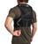 TNF Black/TNF White-NPF|TNF noir/TNF blanc-NPF|ALT