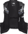 TNF Black/TNF White-NPF|TNF noir/TNF blanc-NPF|PRI