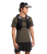 TNF Black/TNF White-NPF|TNF noir/TNF blanc-NPF|ALT